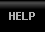 HELP