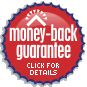 Guarantee
