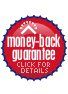 Guarantee