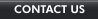 Contact Real Estate Logo Design