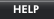 Help