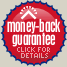 Guarantee