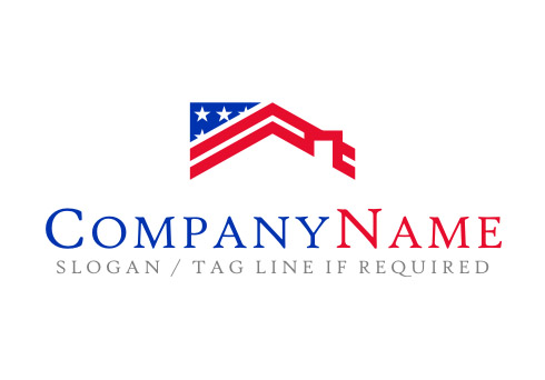 Logo Design Real Estate on Sold This Logo Has Been Sold The Buyer Now Holds Exclusive Rights To